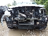 JN8AZ2NC1B9****** Salvage and Repairable 2011 Infiniti QX56 in Massachusetts State