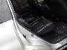 JN8AZ2NC1B9****** Wrecked 2011 Infiniti QX56 in Taunton