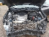 4T1BF1FK6HU****** Repairable 2017 Toyota Camry in Kansas City