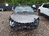 4T1BF1FK6HU****** Used 2017 Toyota Camry in Kansas State