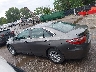4T1BF1FK6HU****** Salvage 2017 Toyota Camry