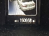 4T1BF1FK6HU****** Wrecked 2017 Toyota Camry