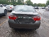 4T1BF1FK6HU****** Used 2017 Toyota Camry