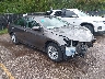 4T1BF1FK6HU****** Salvage and Wrecked 2017 Toyota Camry in Kansas City