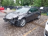 4T1BF1FK6HU****** Used and Repairable 2017 Toyota Camry in Kansas City