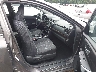 4T1BF1FK6HU****** Used and Repairable 2017 Toyota Camry in Kansas State