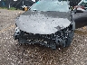 4T1BF1FK6HU****** Salvage and Repairable 2017 Toyota Camry in Kansas State