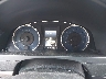 4T1BF1FK6HU****** Salvage 2017 Toyota Camry in Kansas City