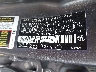 4T1BF1FK6HU****** Used 2017 Toyota Camry in Kansas City