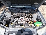 JF1SG656X8H****** Reparables 2008 Subaru Forester en Columbus