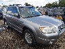 JF1SG656X8H****** Salvamento y Destrozados 2008 Subaru Forester en Columbus