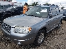 JF1SG656X8H****** Usados y Reparables 2008 Subaru Forester en Columbus