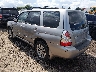 JF1SG656X8H****** Salvamento y Reparables 2008 Subaru Forester en Columbus