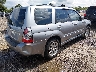 JF1SG656X8H****** Salvamento y Destrozados 2008 Subaru Forester en Estado de Ohio
