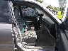 JF1SG656X8H****** Usados y Reparables 2008 Subaru Forester en Estado de Ohio