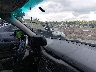 JF1SG656X8H****** Salvamento y Reparables 2008 Subaru Forester en Estado de Ohio