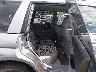 JF1SG656X8H****** Destrozados 2008 Subaru Forester en Columbus