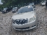 1G4GF5E31DF****** Destrozados 2013 Buick LaCrosse en Estado de Ohio