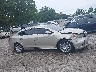 1G4GF5E31DF****** Usados 2013 Buick LaCrosse en Estado de Ohio
