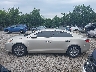 1G4GF5E31DF****** Reparables 2013 Buick LaCrosse en Estado de Ohio