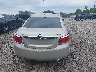 1G4GF5E31DF****** Destrozados 2013 Buick LaCrosse