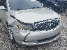 1G4GF5E31DF****** Usados 2013 Buick LaCrosse