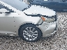 1G4GF5E31DF****** Reparables 2013 Buick LaCrosse