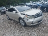 1G4GF5E31DF****** Salvamento y Destrozados 2013 Buick LaCrosse en Dayton