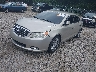 1G4GF5E31DF****** Usados y Reparables 2013 Buick LaCrosse en Dayton