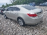 1G4GF5E31DF****** Salvamento y Reparables 2013 Buick LaCrosse en Dayton