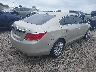 1G4GF5E31DF****** Salvamento y Destrozados 2013 Buick LaCrosse en Estado de Ohio