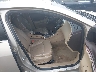 1G4GF5E31DF****** Usados y Reparables 2013 Buick LaCrosse en Estado de Ohio