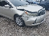 1G4GF5E31DF****** Salvamento y Reparables 2013 Buick LaCrosse en Estado de Ohio