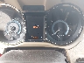 1G4GF5E31DF****** Salvamento 2013 Buick LaCrosse en Dayton