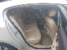 1G4GF5E31DF****** Destrozados 2013 Buick LaCrosse en Dayton