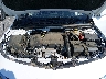 1G1ZC5STXNF****** Reparables 2022 Chevrolet Malibu en Lexington