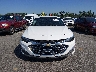 1G1ZC5STXNF****** Destrozados 2022 Chevrolet Malibu en Estado de Carolina del Sur