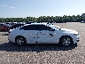 1G1ZC5STXNF****** Usados 2022 Chevrolet Malibu en Estado de Carolina del Sur