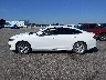 1G1ZC5STXNF****** Reparables 2022 Chevrolet Malibu en Estado de Carolina del Sur