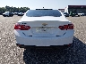 1G1ZC5STXNF****** Destrozados 2022 Chevrolet Malibu