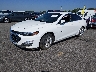 1G1ZC5STXNF****** Usados y Reparables 2022 Chevrolet Malibu en Lexington