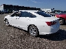 1G1ZC5STXNF****** Salvamento y Reparables 2022 Chevrolet Malibu en Lexington