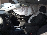 1G1ZC5STXNF****** Usados y Reparables 2022 Chevrolet Malibu en Estado de Carolina del Sur