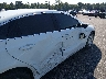 1G1ZC5STXNF****** Salvamento y Reparables 2022 Chevrolet Malibu en Estado de Carolina del Sur