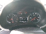 1G1ZC5STXNF****** Salvamento 2022 Chevrolet Malibu en Lexington