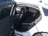 1G1ZC5STXNF****** Destrozados 2022 Chevrolet Malibu en Lexington