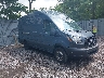 1FTYR3XMXKK****** Salvage and Wrecked 2019 Ford Transit 250 in Central New Jersey