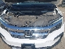 5FNYF6H5XLB****** Reparables 2020 Honda Pilot en Fresno