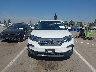 5FNYF6H5XLB****** Destrozados 2020 Honda Pilot en Estado de California