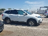 5FNYF6H5XLB****** Usados 2020 Honda Pilot en Estado de California